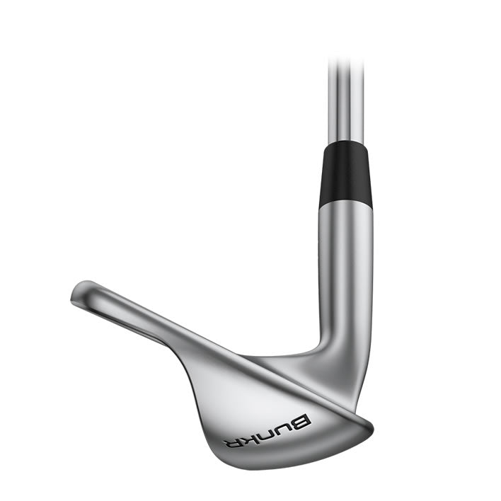 Ping Golf Clubs | BunkR | Steel