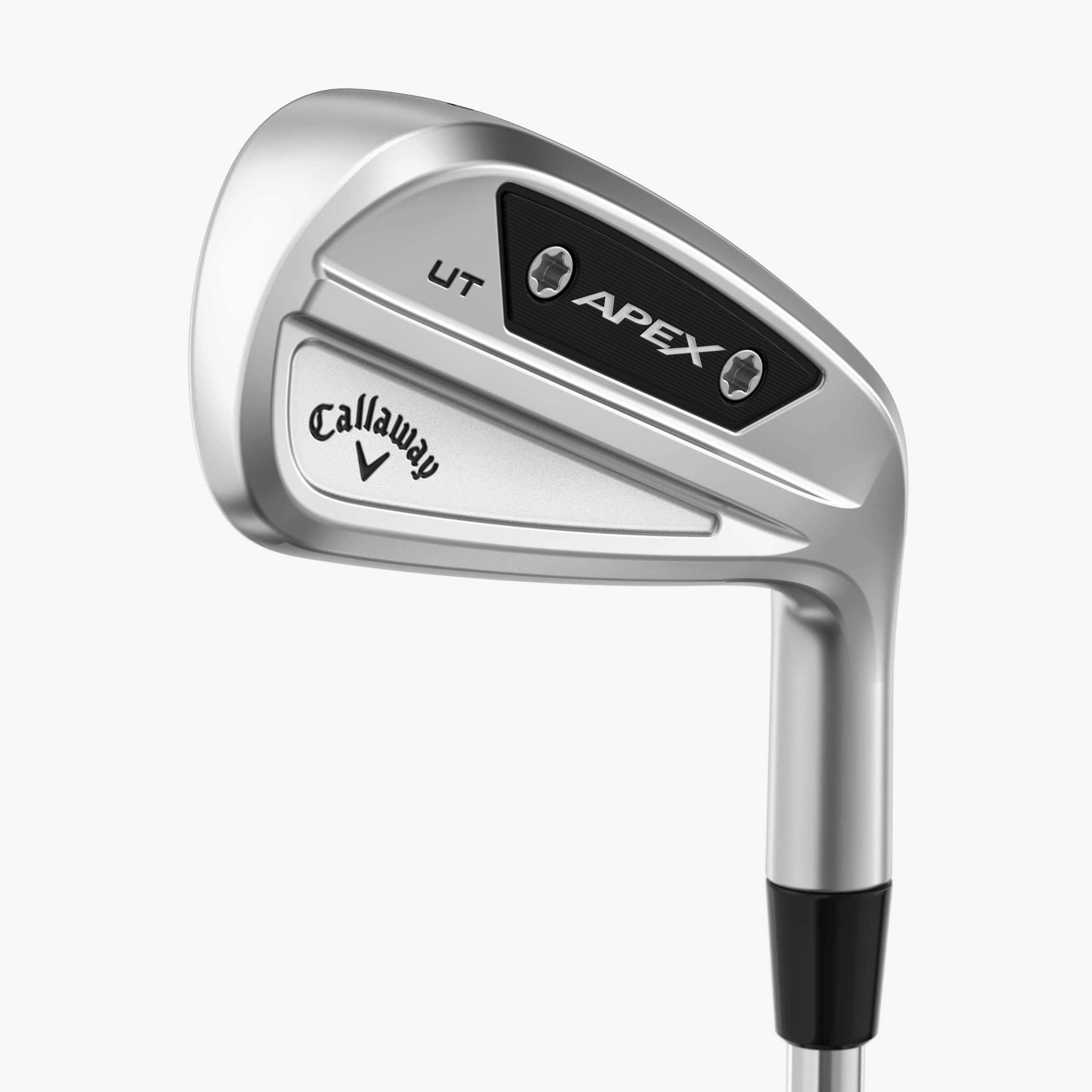 Callaway Apex 2024 UT iron
