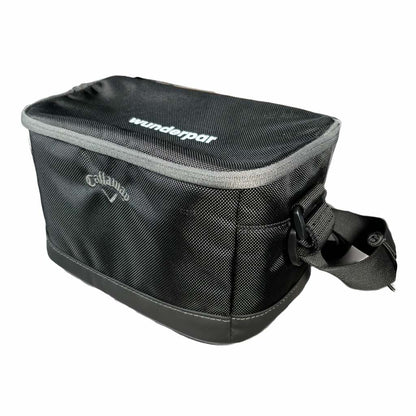 Wunderpar | Callaway Mini Cooler