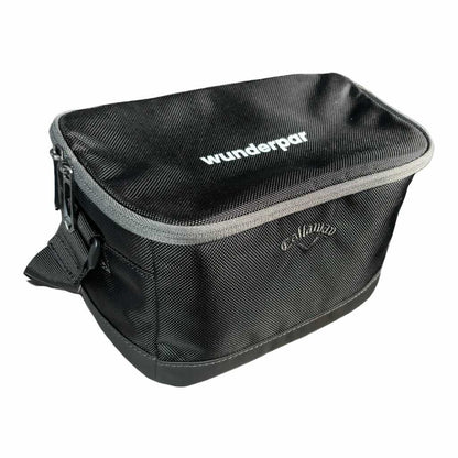 Wunderpar | Callaway Mini Cooler