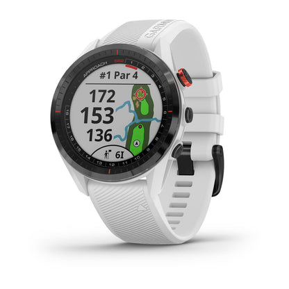 Garmin Approach S62 Watch