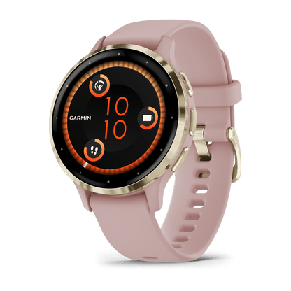 Garmin Golf Watch | Venu 3S