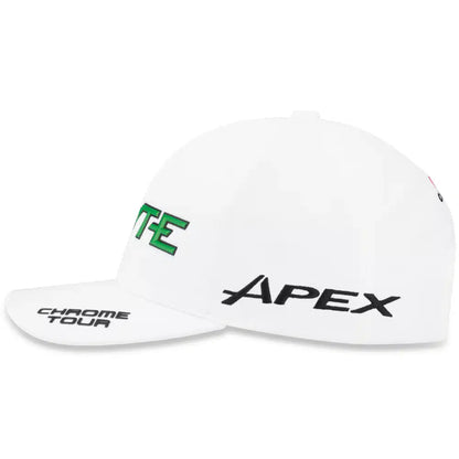 Callaway Men`s Golf Cap | Elyte