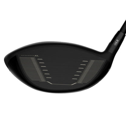 Cleveland Golf Clubs | Driver | Hi Bore