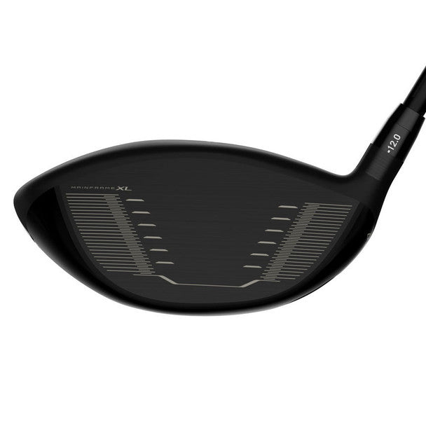Cleveland Golf Clubs | Driver | Hi Bore