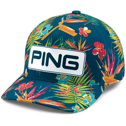 clubs_of_paradise_tour_snapback_navy_708x708_4fbeea4b-a1e1-4b1f-9407-13b21c9d0985.jpg