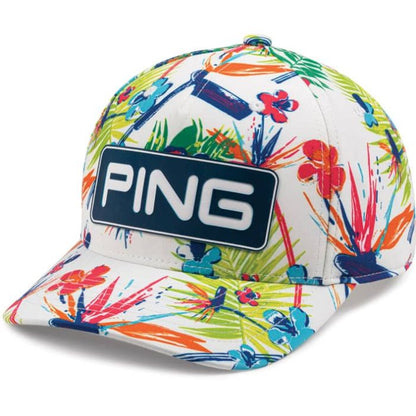 clubs_of_paradise_tour_snapback_white_708x708_2.jpg