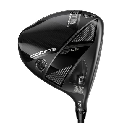 Cobra Golf Clubs | Driver | OPTM LS