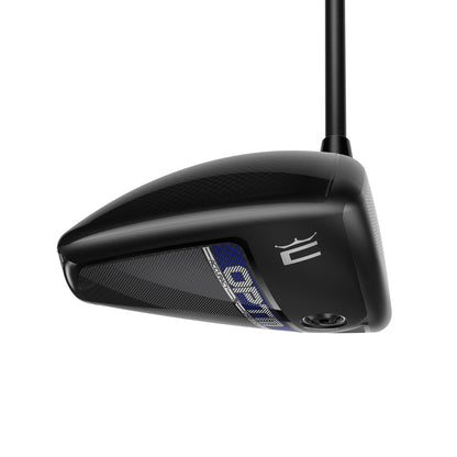 Cobra Golf Clubs | Driver | OPTM X