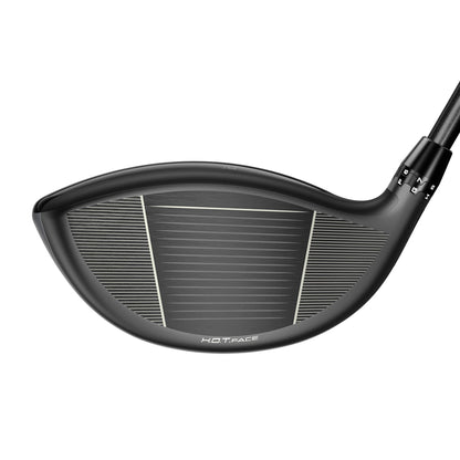 Cobra Golf Clubs | Driver | OPTM Max K