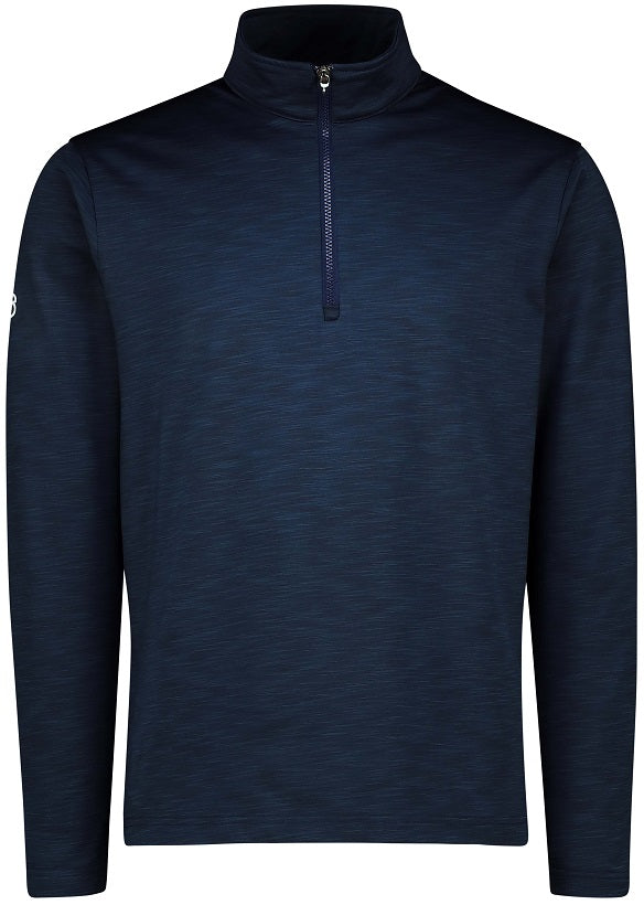 Men's Aspen Mid-Layer Jacket