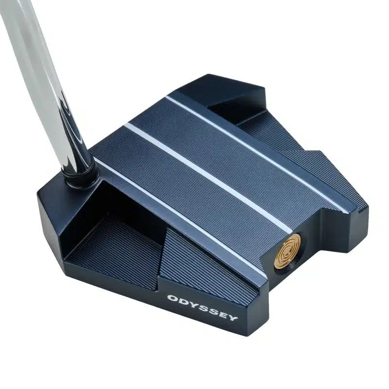 Odyssey Ai-ONE Milled Putter