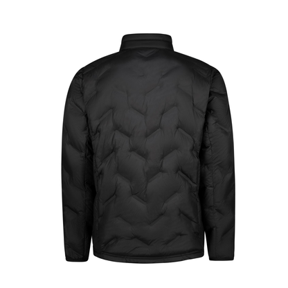 Men's Quantum Puffer Jacket