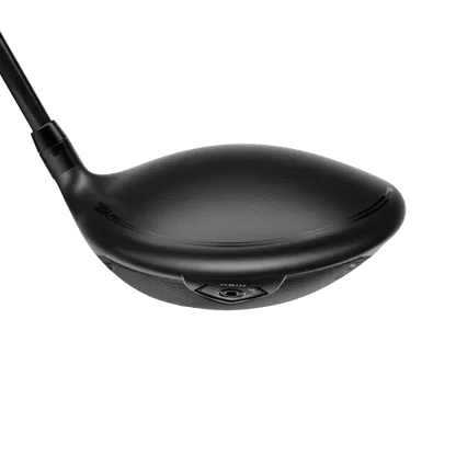 Cobra Golf Clubs | Driver | Darkspeed X