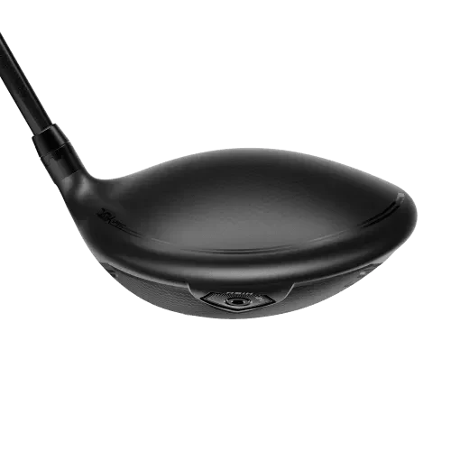 Cobra Golf Clubs | Driver | Darkspeed X