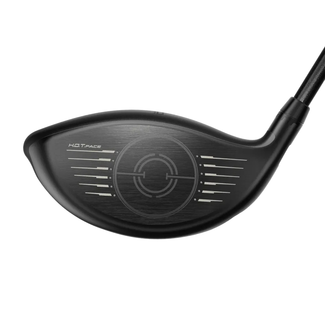 Cobra Golf Clubs | Driver | Darkspeed X