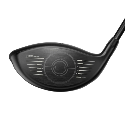 Cobra Golf Clubs | Driver | Darkspeed X