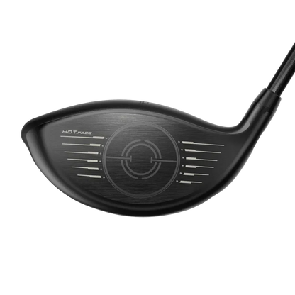 Cobra Golf Clubs | Driver | Darkspeed X