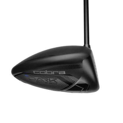 Cobra Golf Clubs | Driver | Darkspeed X