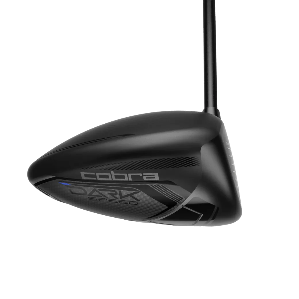 Cobra Golf Clubs | Driver | Darkspeed X