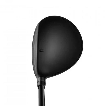 Cobra Golf Clubs | Fairway Wood | DarkSpeed X