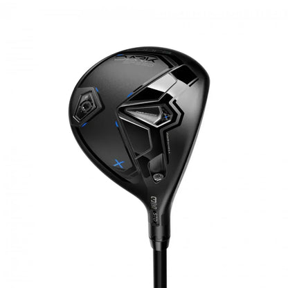 Cobra Golf Clubs | Fairway Wood | DarkSpeed X
