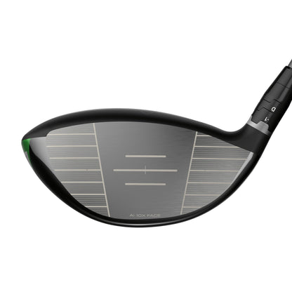 Callaway Golf Clubs | Driver | Elyte