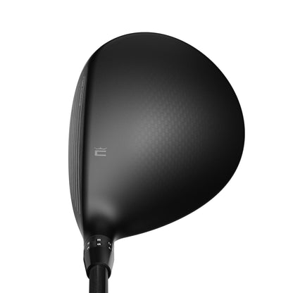 Cobra Golf Clubs | Fairway | OPTM X