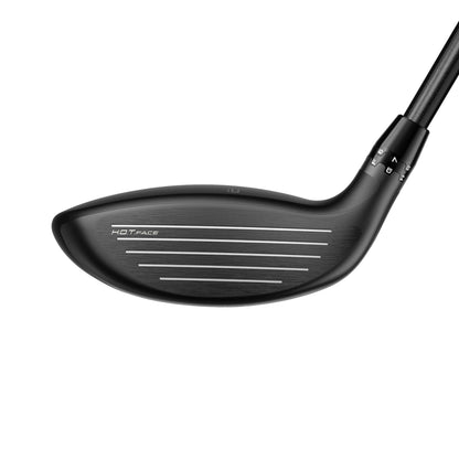 Cobra Golf Clubs | Fairway | OPTM Max