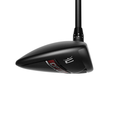 Cobra Golf Clubs | Fairway | OPTM Max