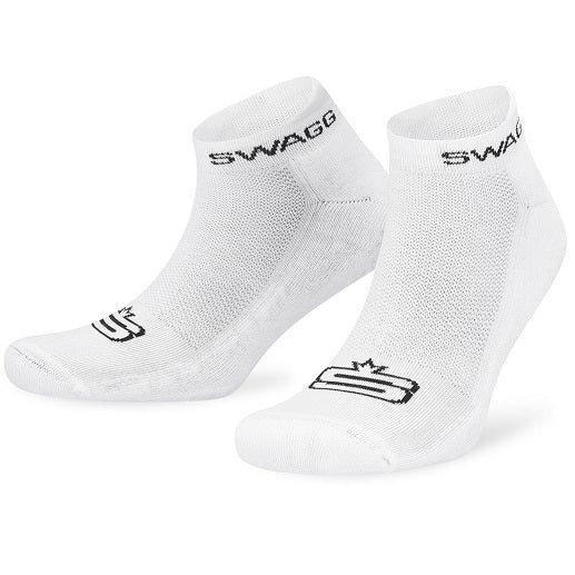 Women's Lip Socks