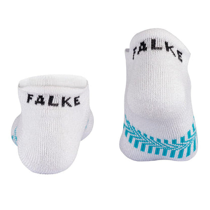 Falke Golf Socks | Hidden Cool