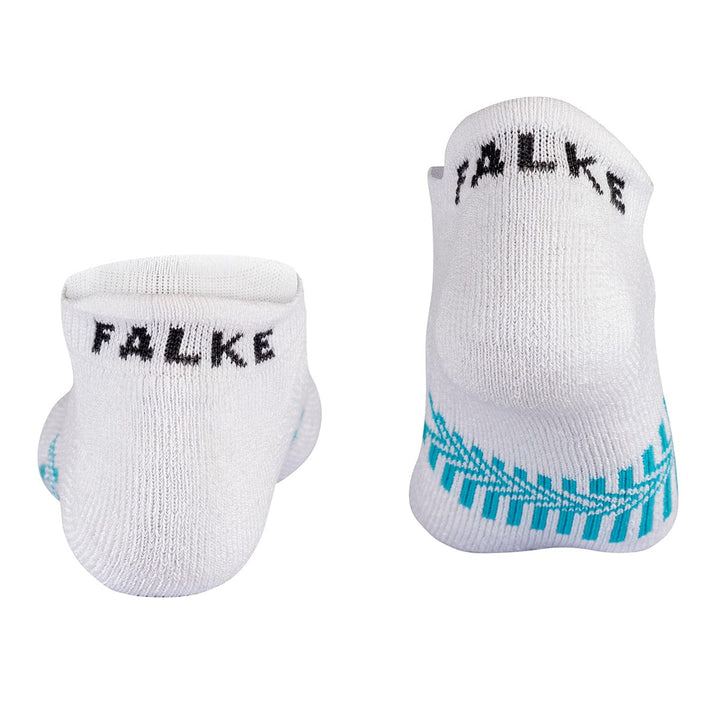Falke Golf Socks | Hidden Cool
