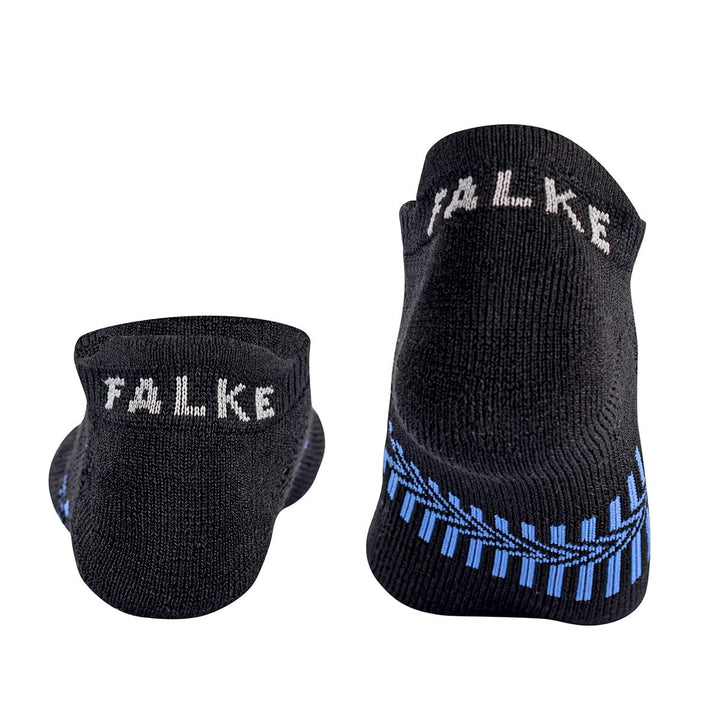 Falke Golf Socks | Hidden Cool