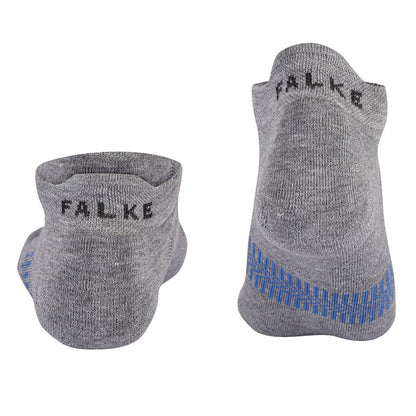 Falke Golf Socks | Hidden Luxe