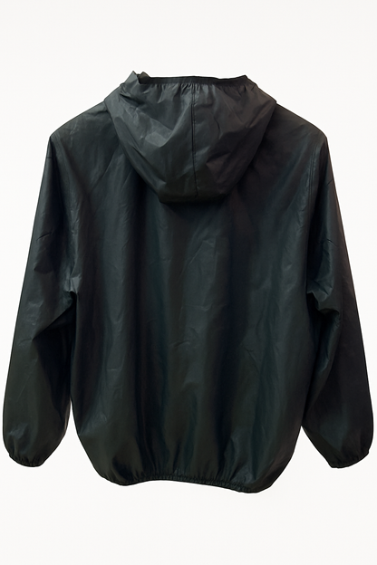 Olesen Performance Golf Windbreaker