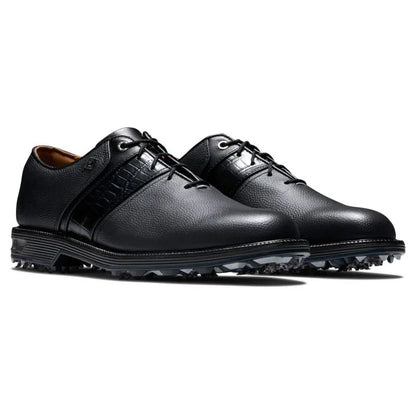 Footjoy Men's Golf Shoes | MyJoys Premier Custom