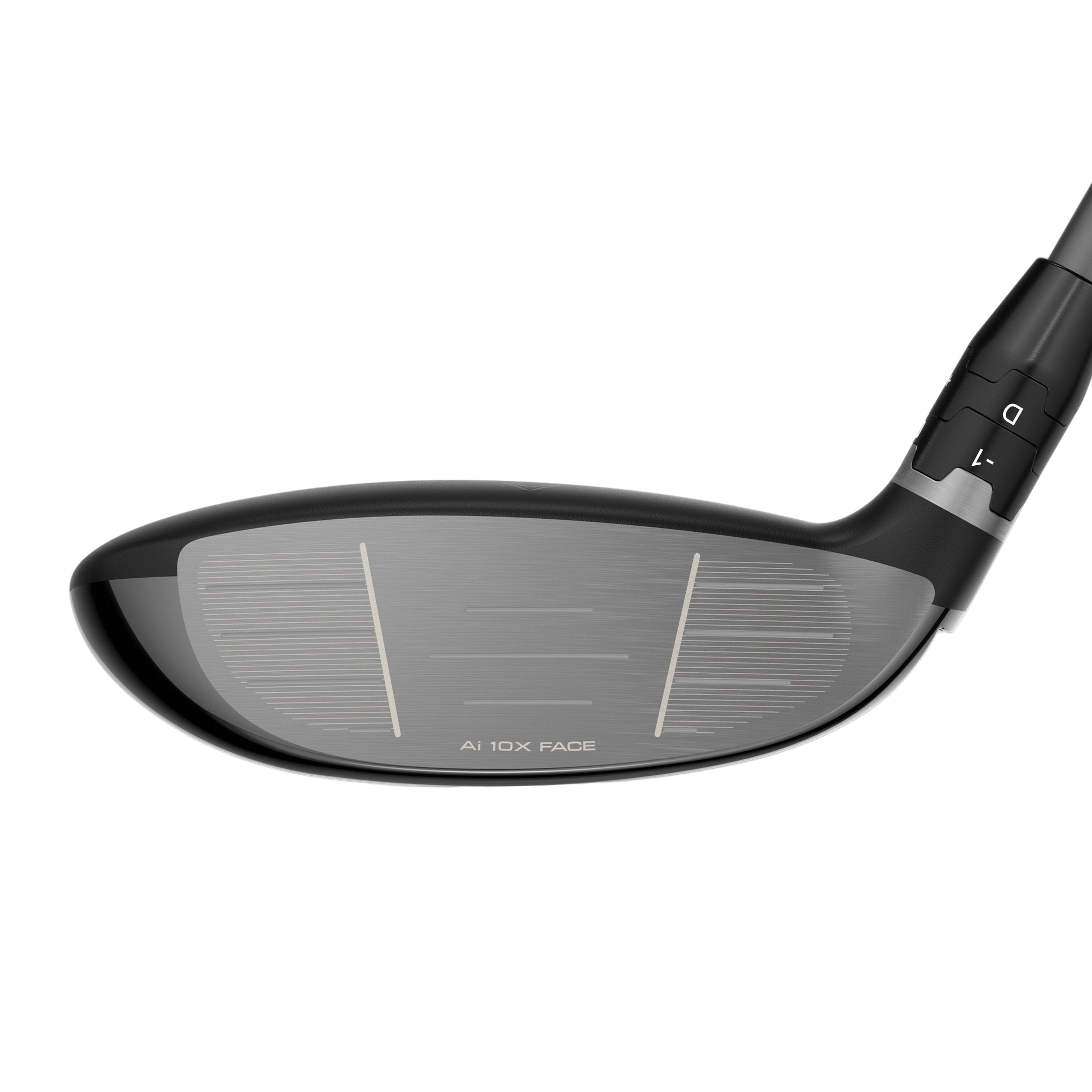 Callaway Golf Clubs | Fairway Woods | Elyte X