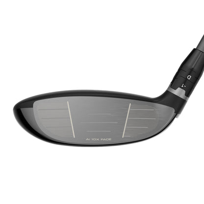 Callaway Golf Clubs | Fairway Woods | Elyte X