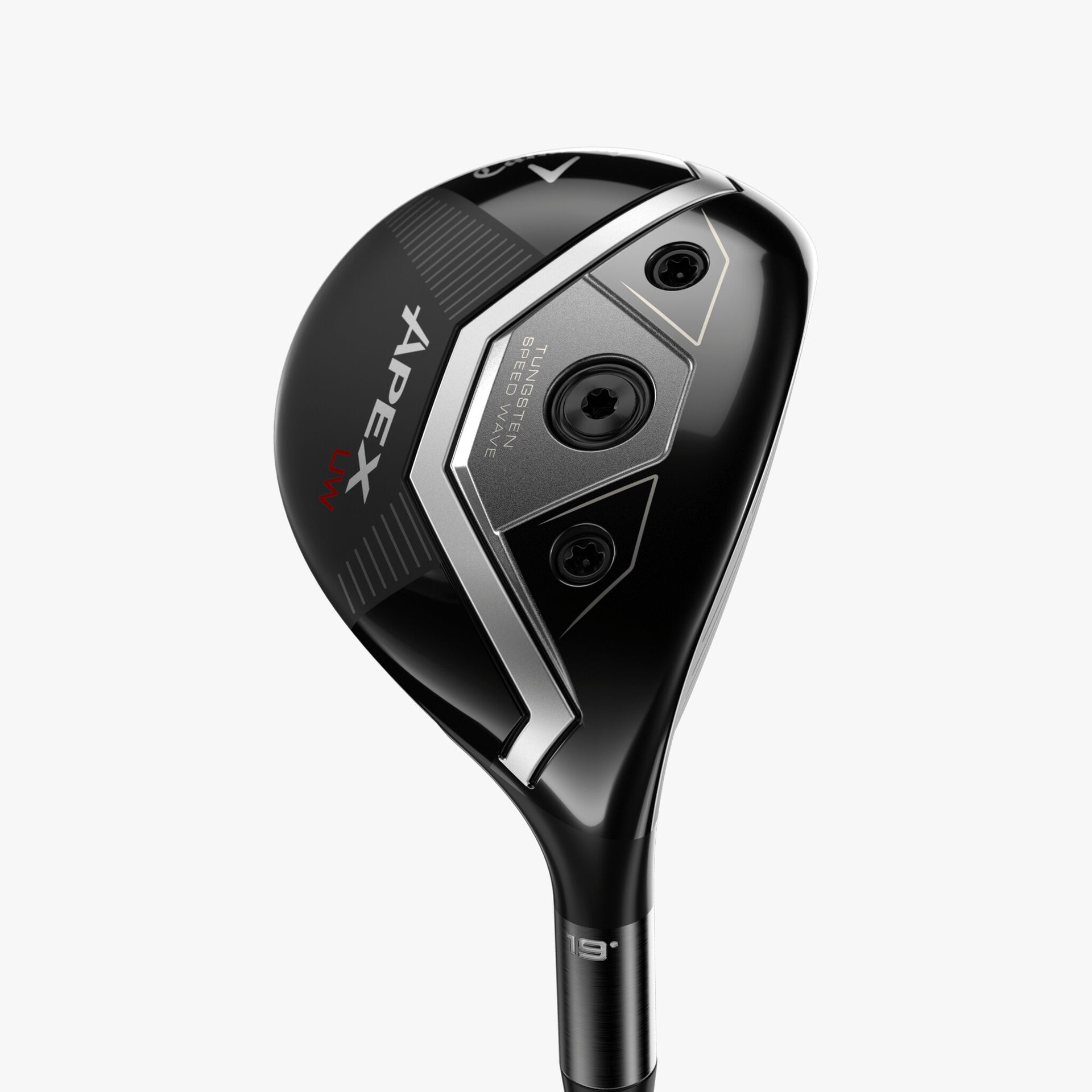 Callaway Golf Clubs | Fairway | Apex 26 UW
