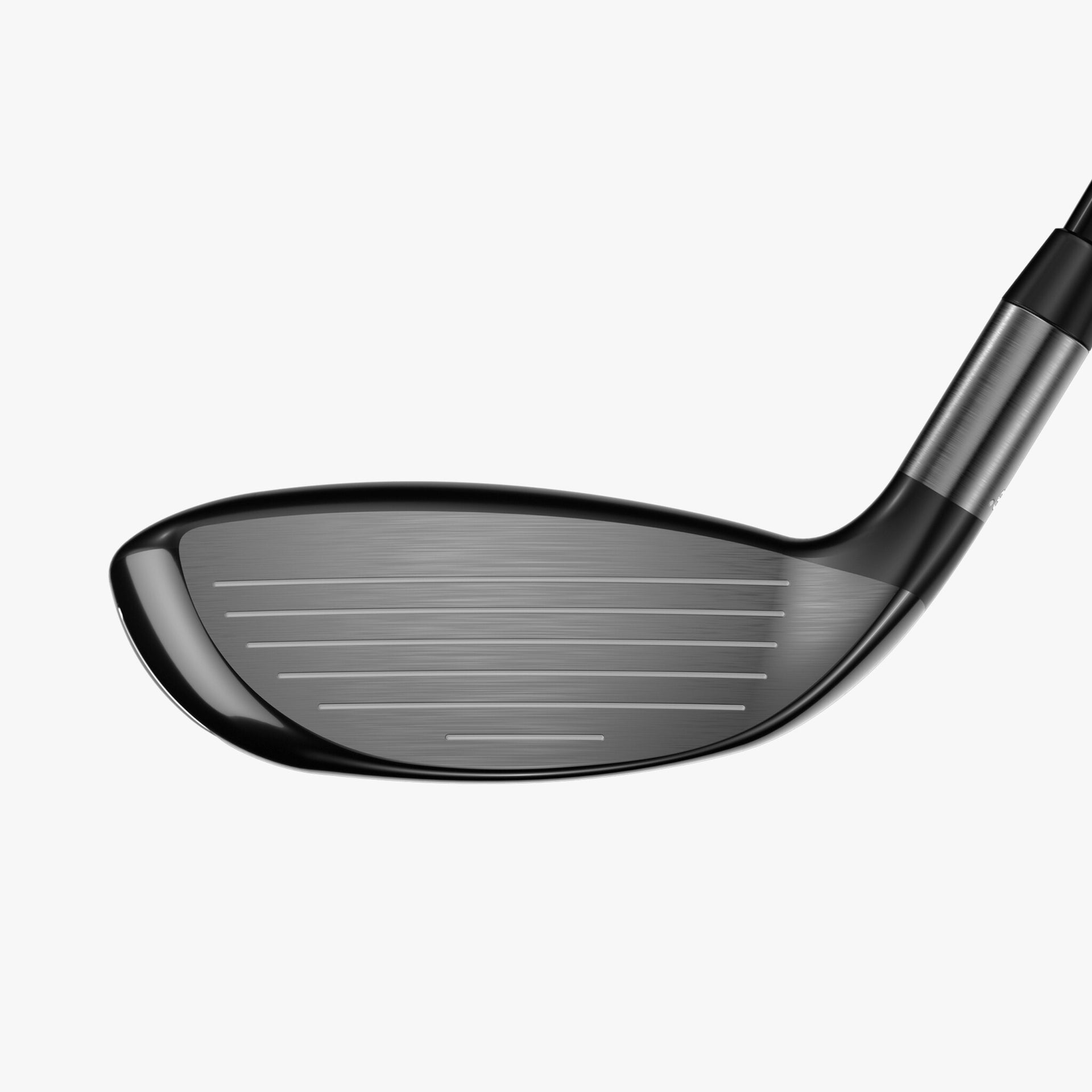 Callaway Golf Clubs | Fairway | Apex 26 UW