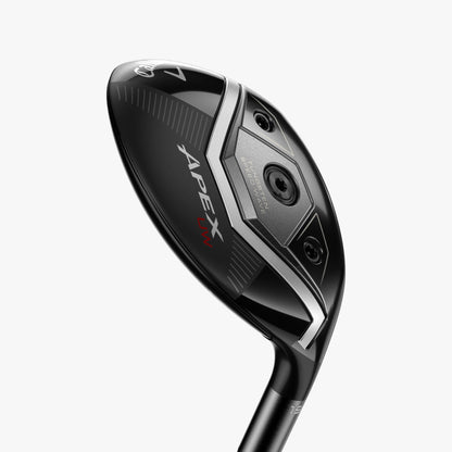 Callaway Golf Clubs | Fairway | Apex 26 UW