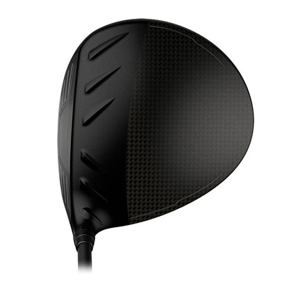 Ping Golf Clubs | Driver | G440 K