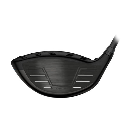 Ping Golf Clubs | Driver | G440 K