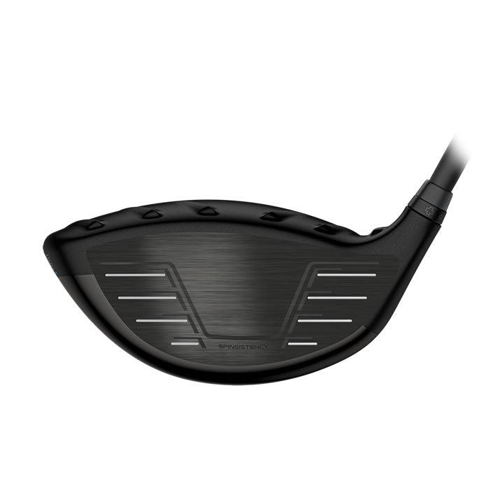 Ping Golf Clubs | Driver | G440 K