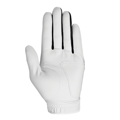 gloves-2019-weather-spann_2___2.png