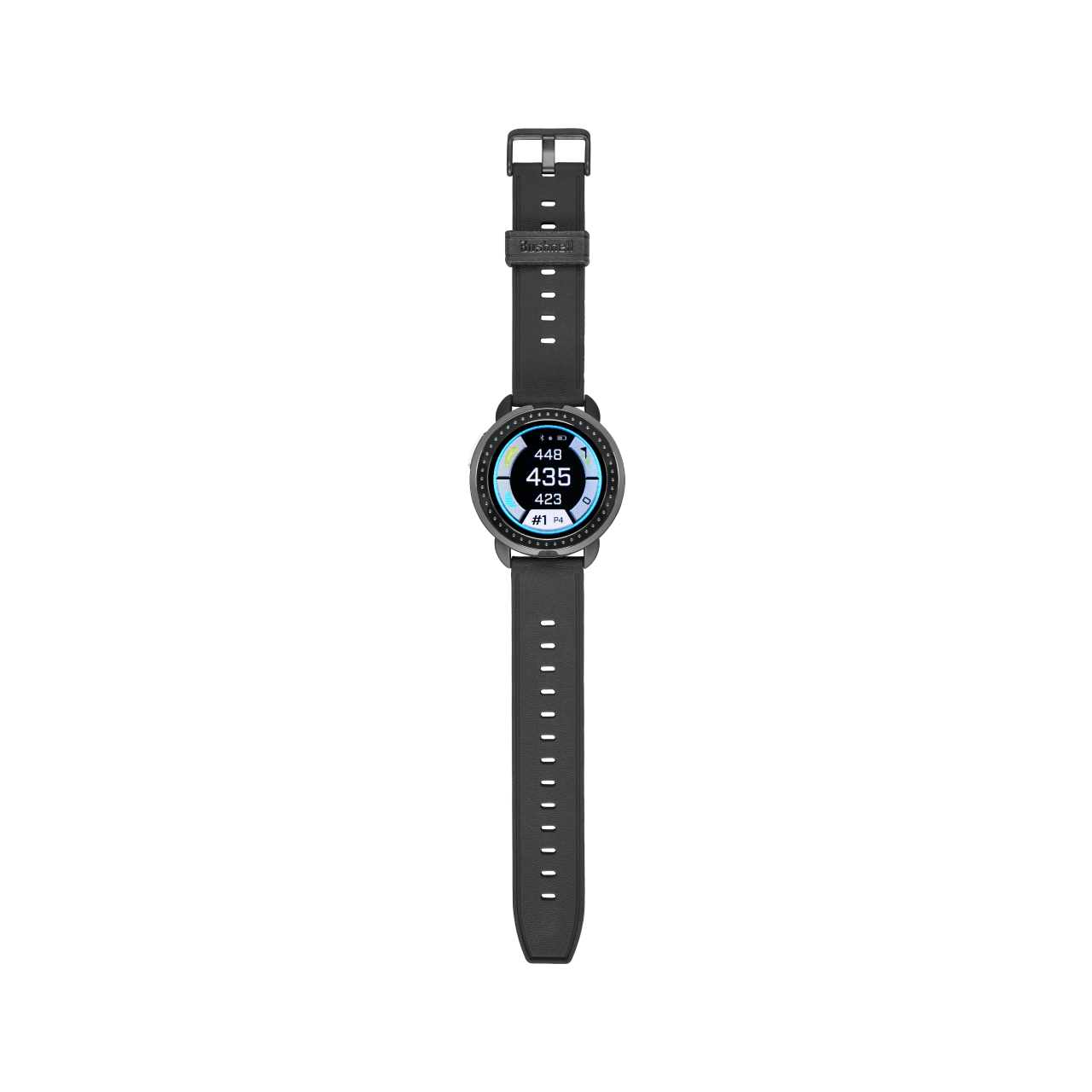 iON-Elite-Full-View-Front__10386.1661960211.png