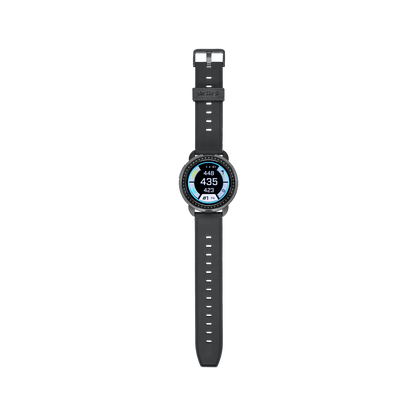 iON-Elite-Full-View-Front__10386.1661960211.png