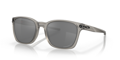 Oakley Sunglasses | Ojector