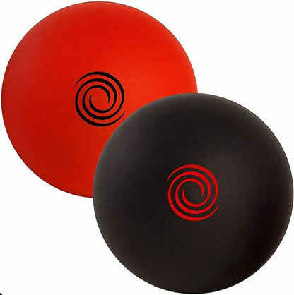 Callaway Accessories | Odyssey Weighted Balls